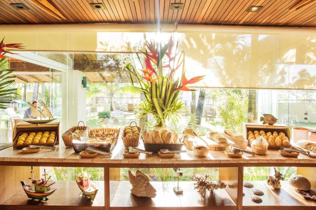 Casa Di Vina Boutique 4*