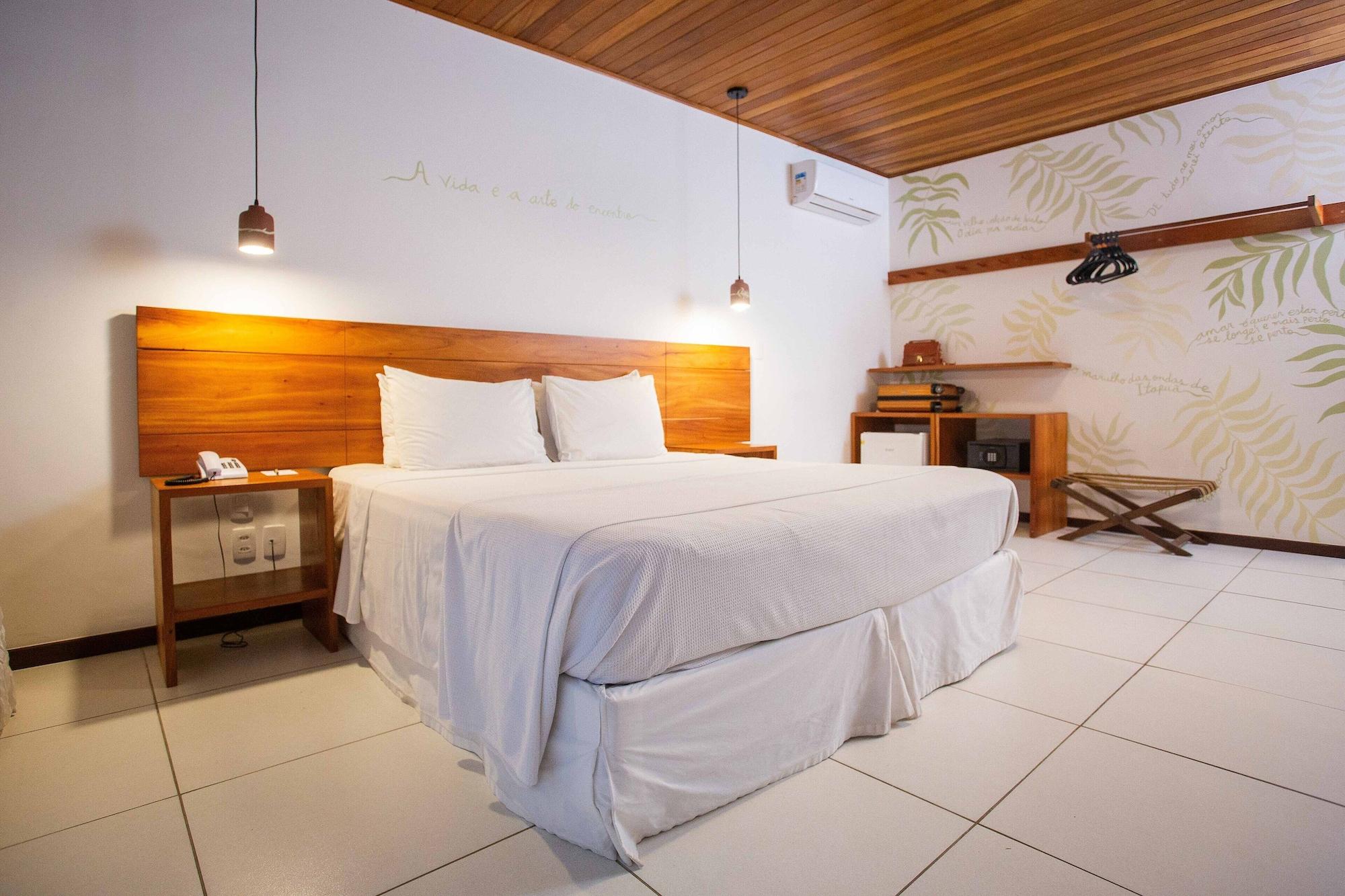 Casa Di Vina Boutique