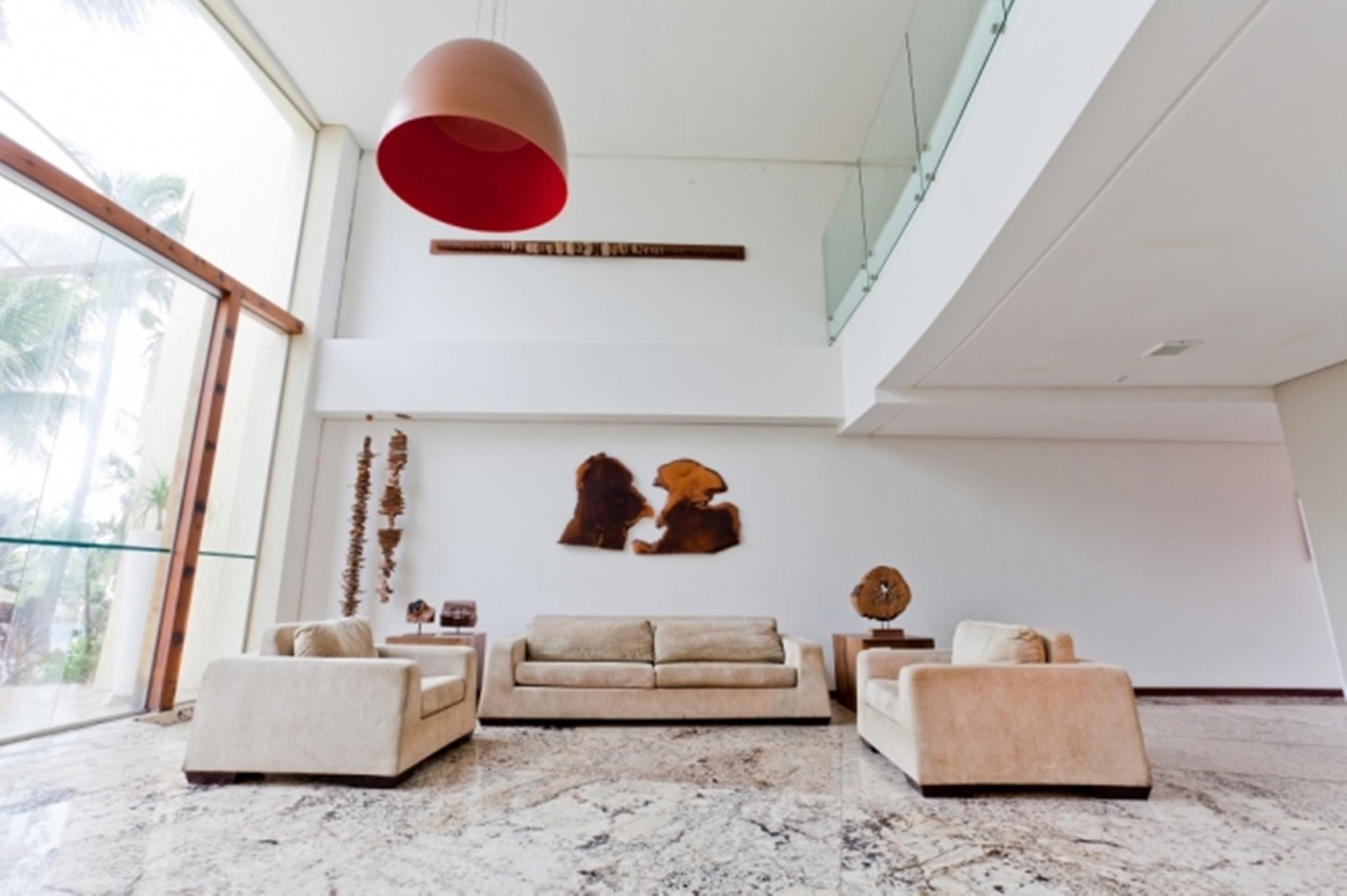 Casa Di Vina Boutique