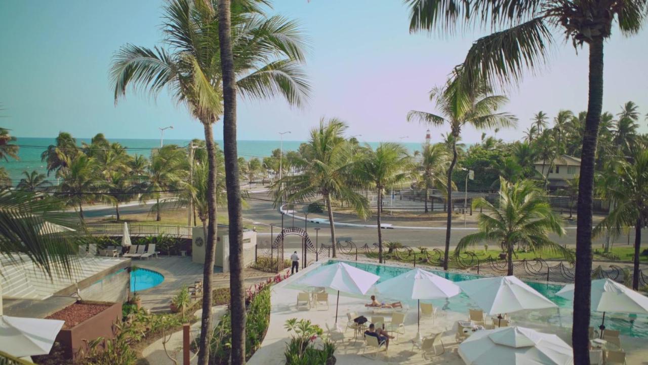Casa Di Vina Boutique Hotel