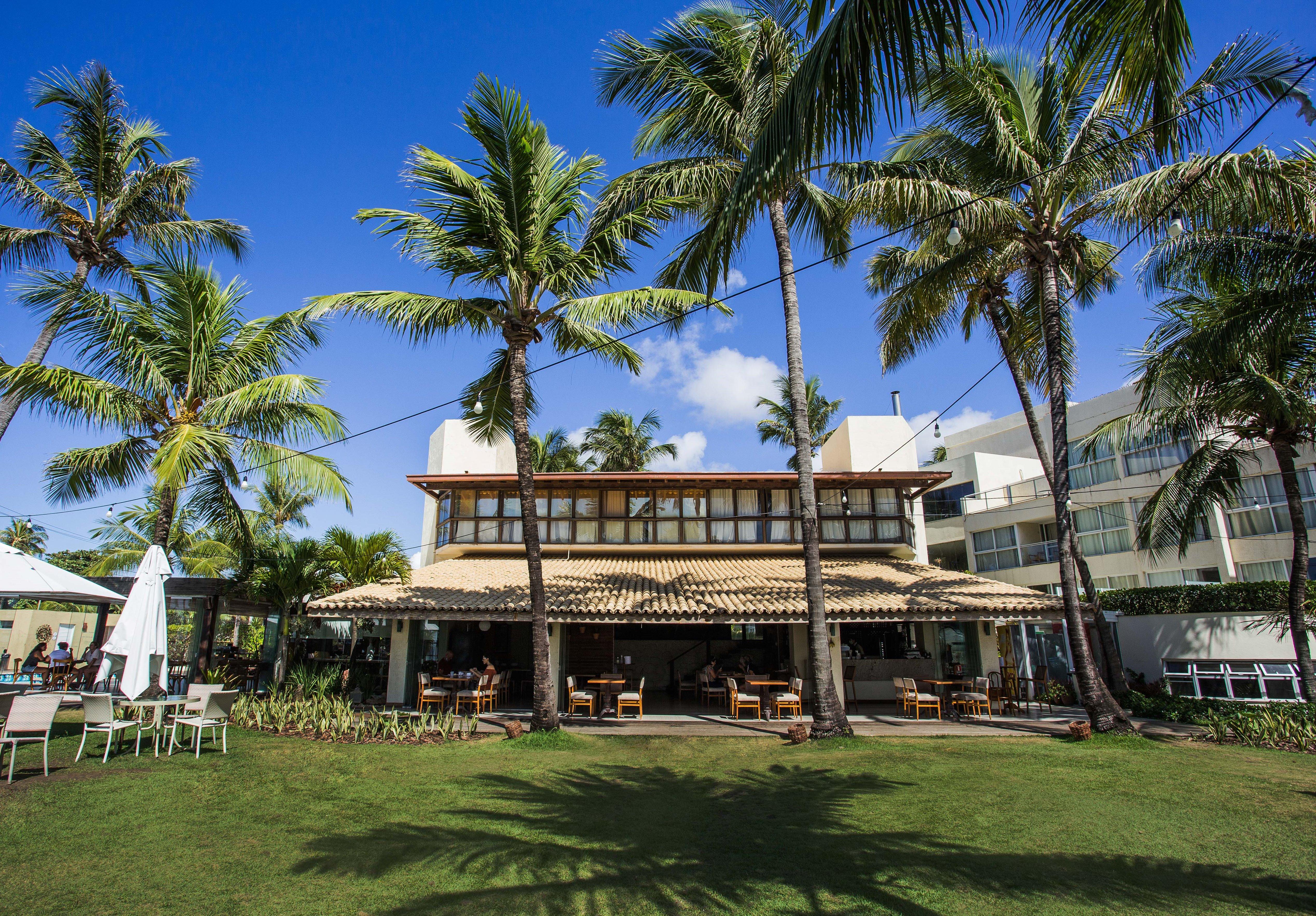 Hotel Casa Di Vina Boutique