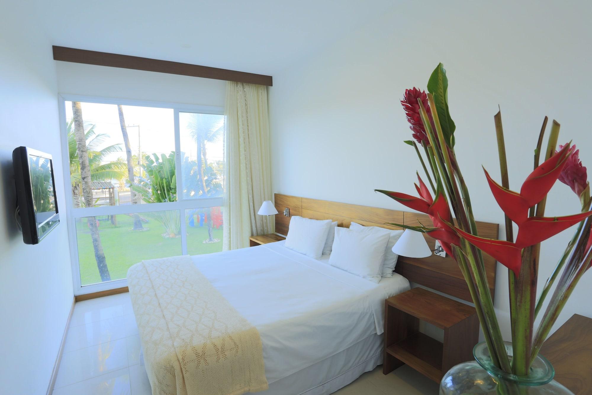 Hotel Casa Di Vina Boutique 4*