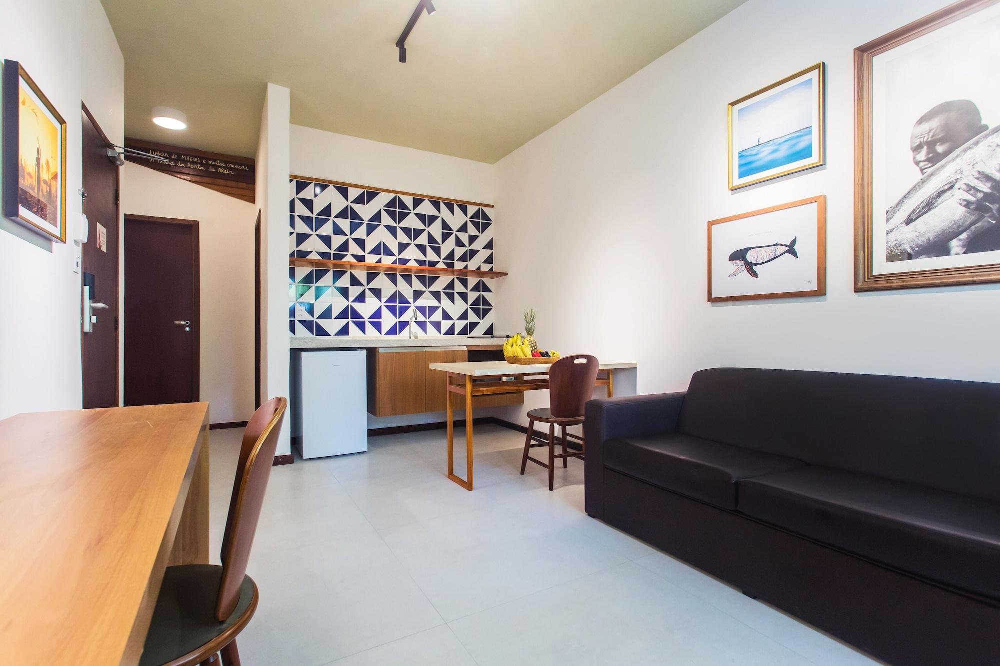 Casa Di Vina Boutique 4*