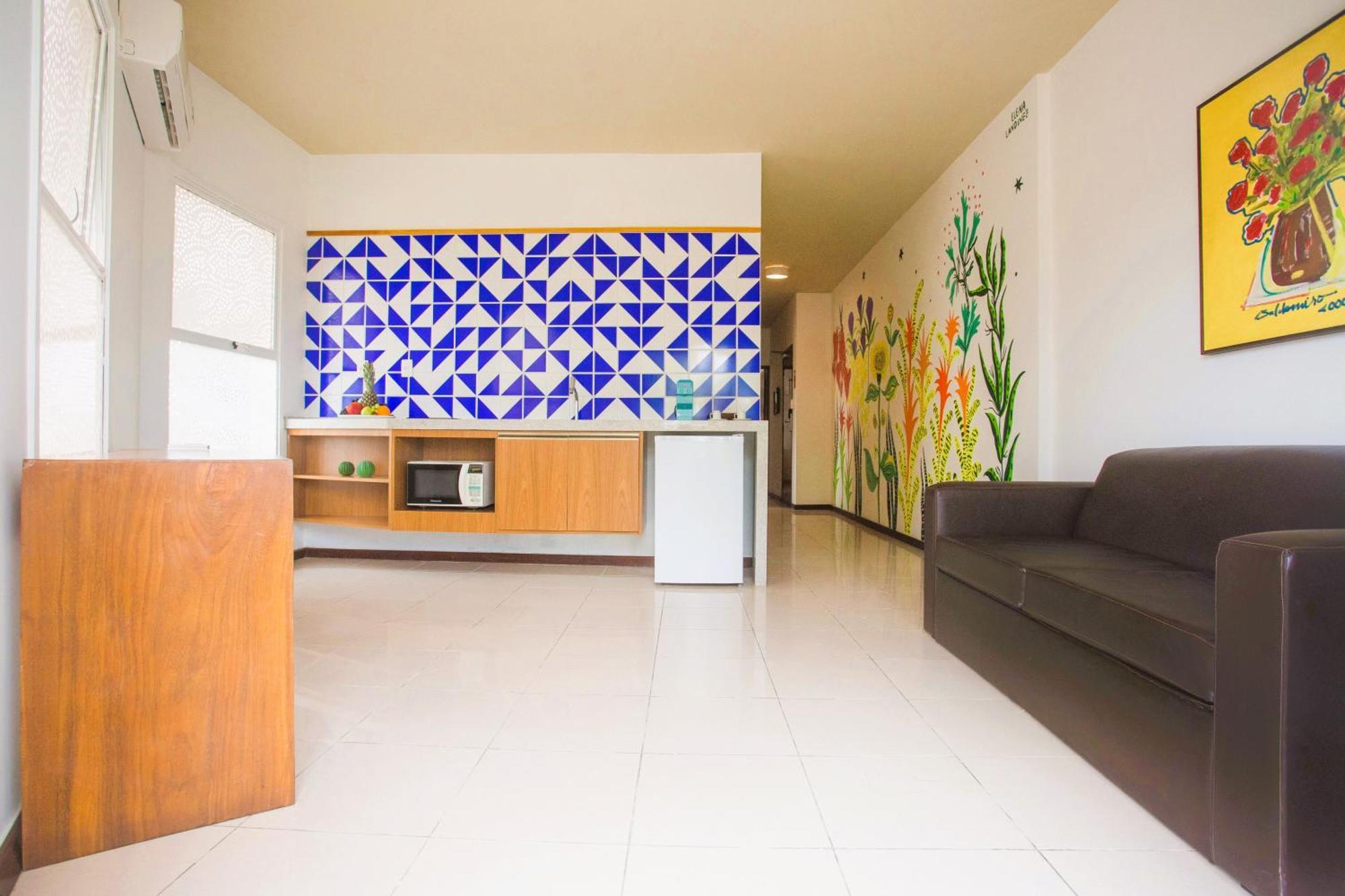 Casa Di Vina Boutique