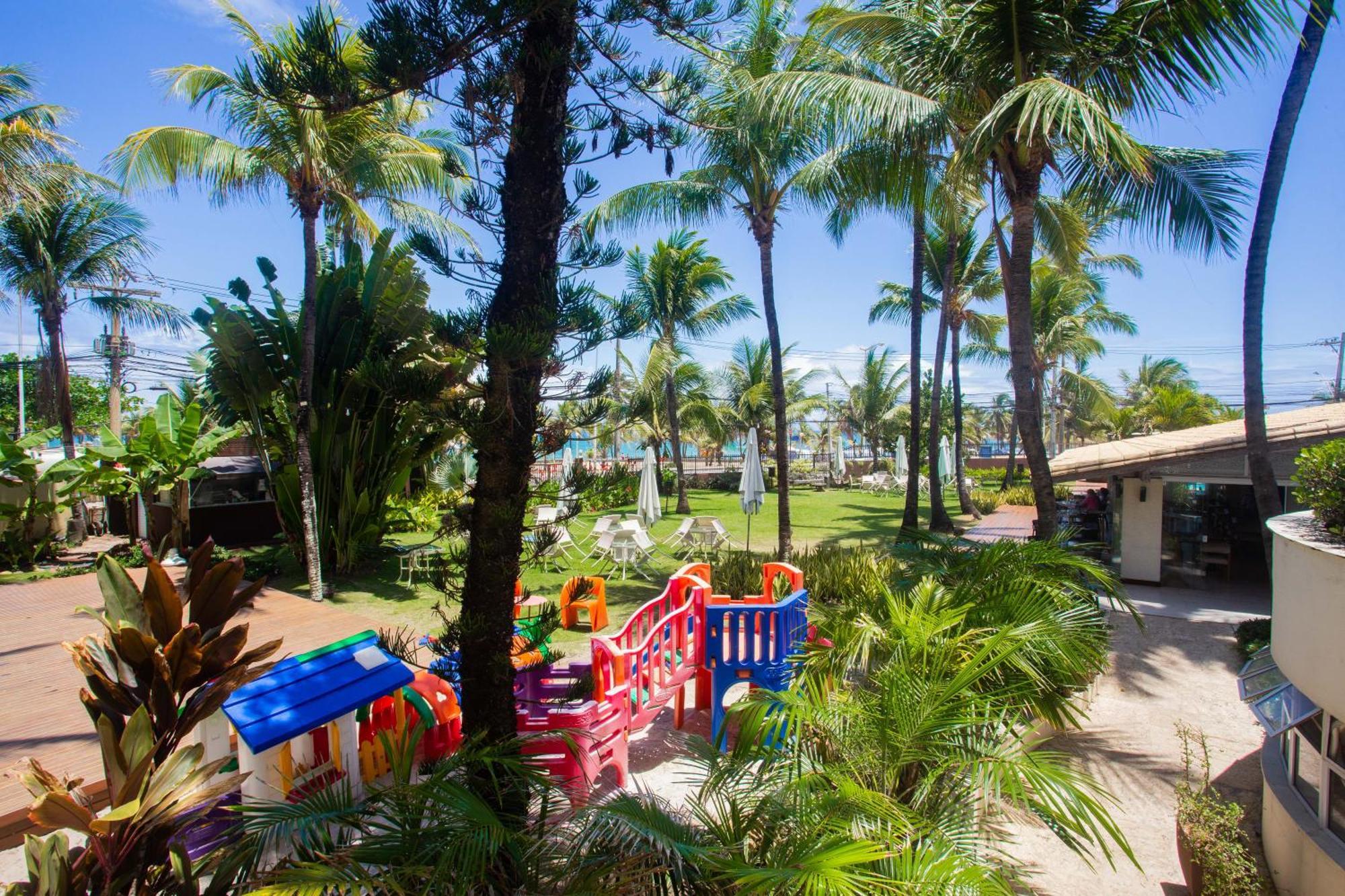 Casa Di Vina Boutique Hotel