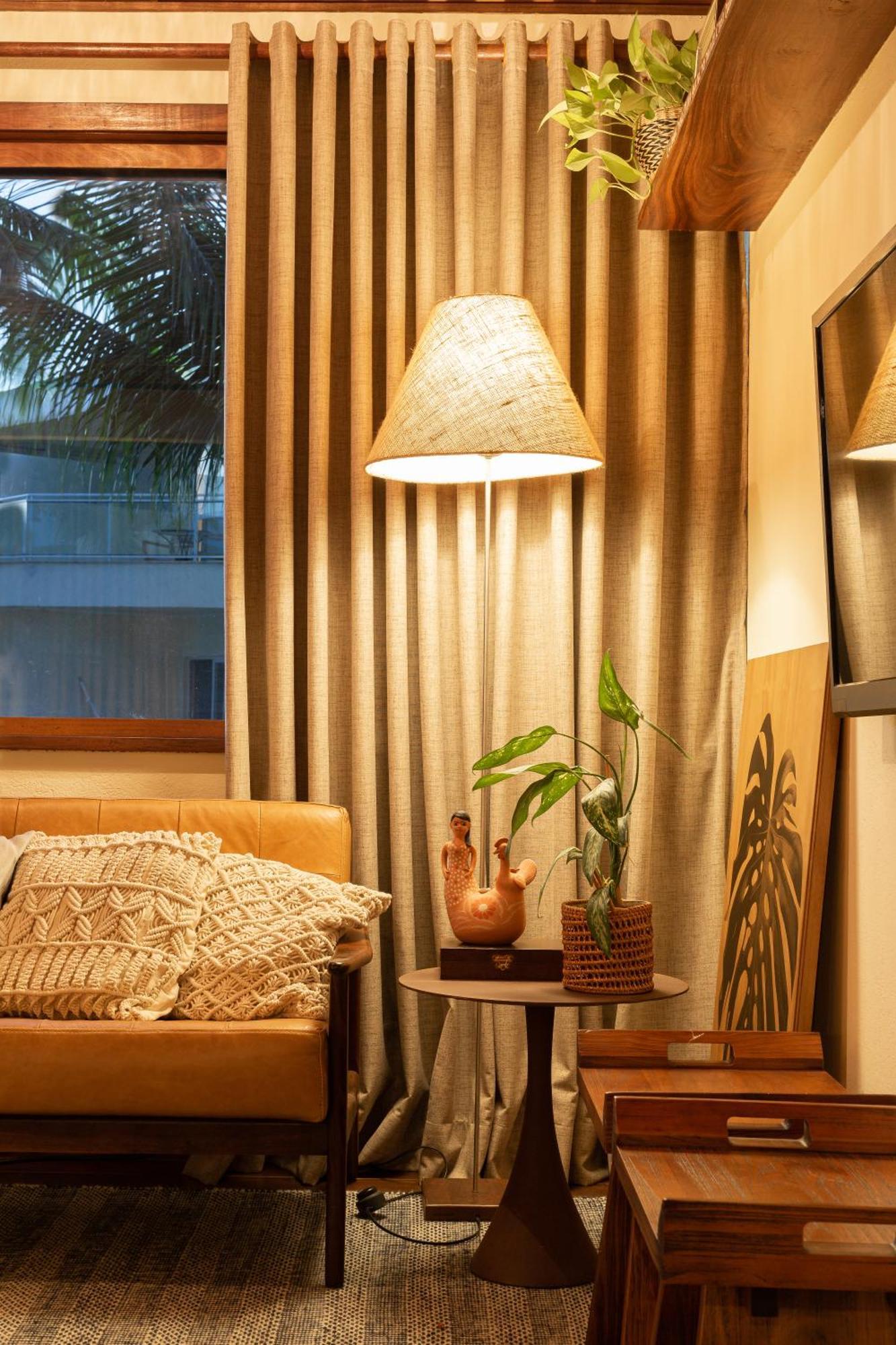 Casa Di Vina Boutique Hotel 4*
