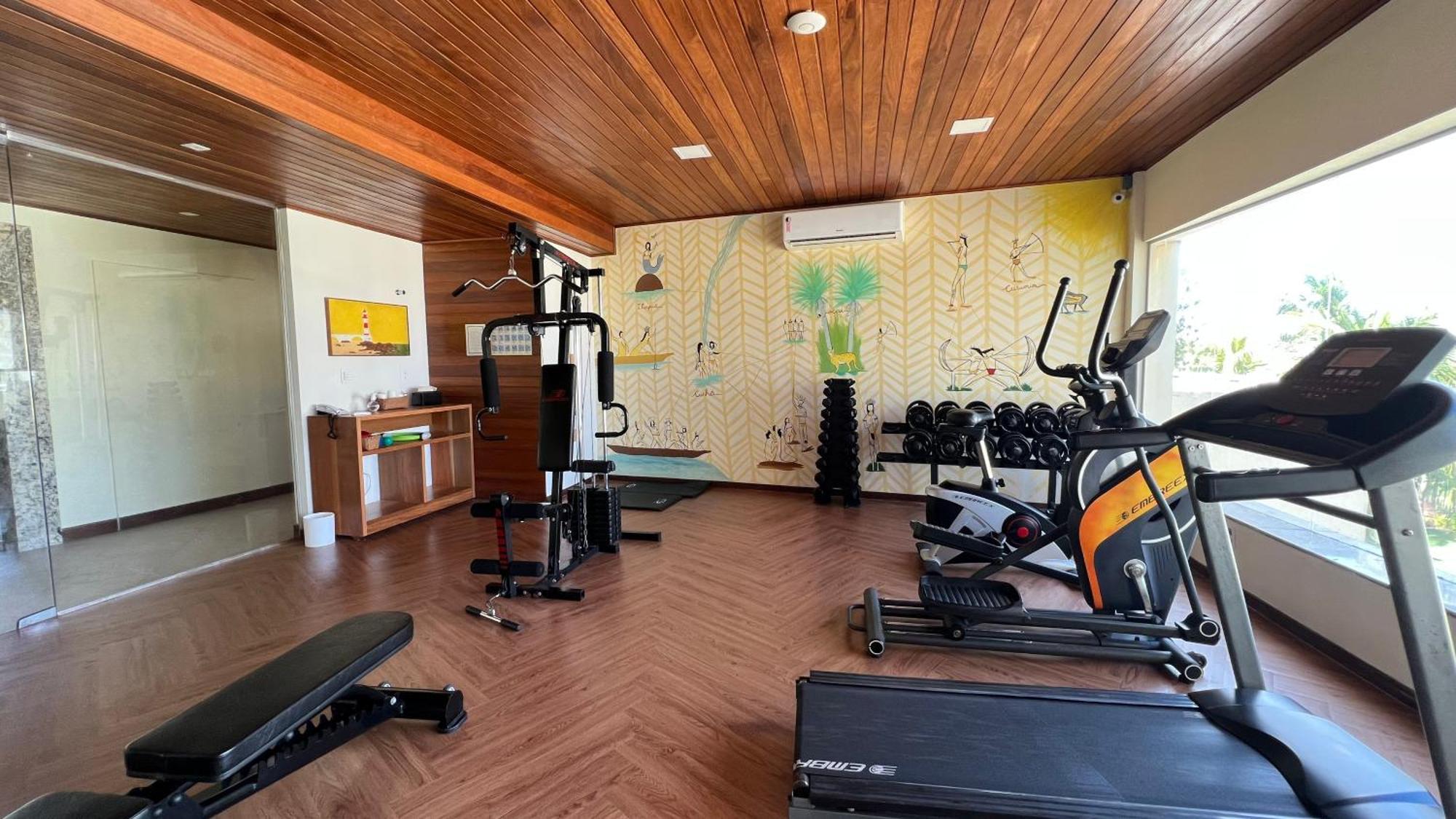 Casa Di Vina Boutique Hotel 4*