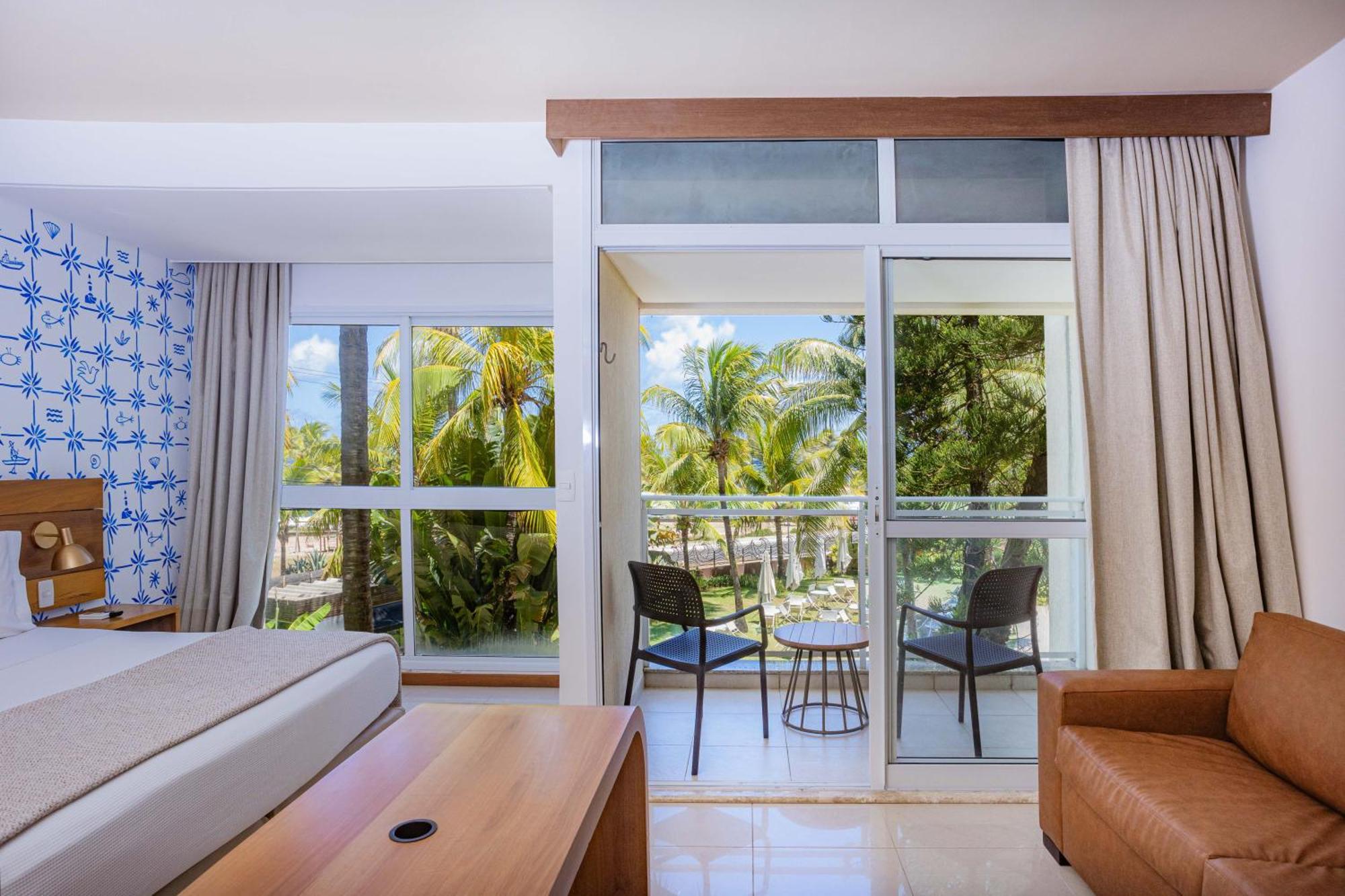 Casa Di Vina Boutique Salvador de Bahía