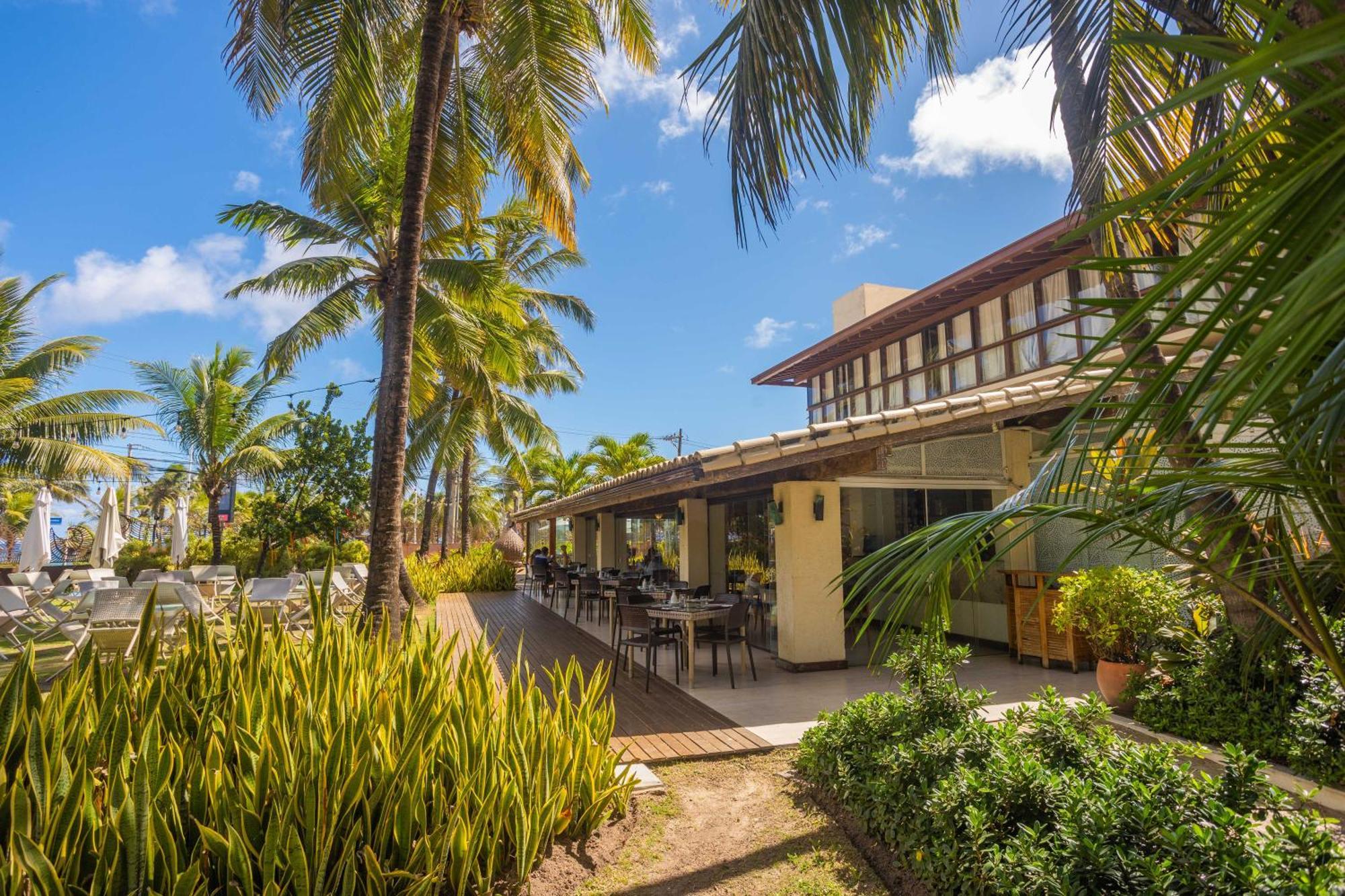 Hotel Casa Di Vina Boutique 4*